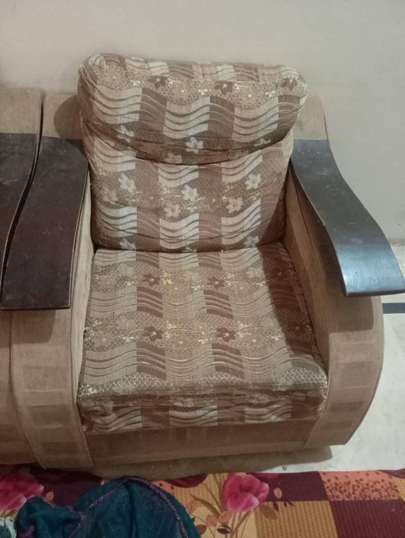 sofa 5 set 1