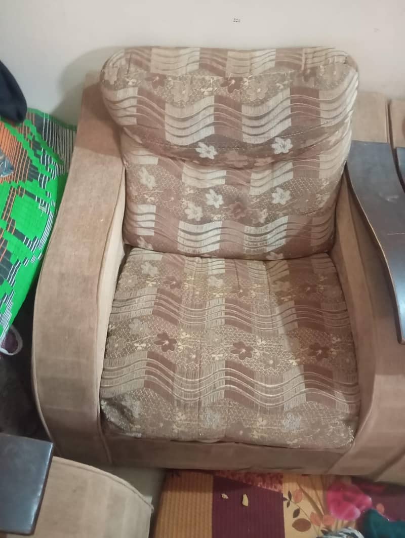 sofa 5 set 2