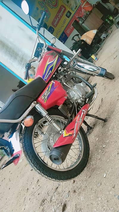 honda 2017 madal