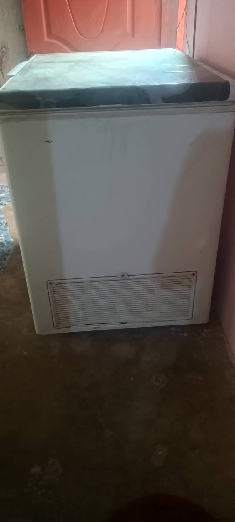 Haier 2