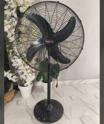 fan for sale. . fast fan