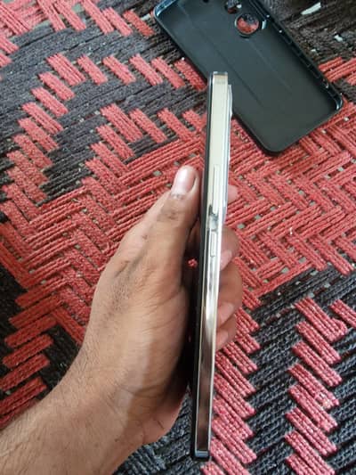 Vivo Y200