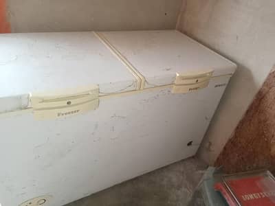 urgent sall