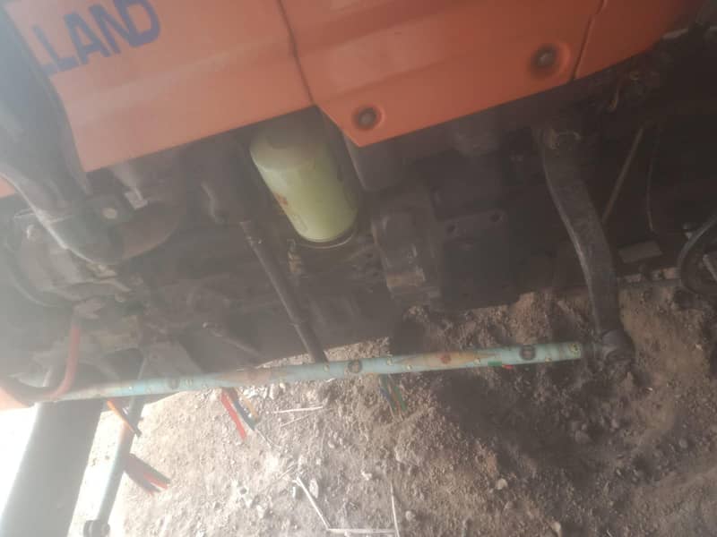 tractor 1