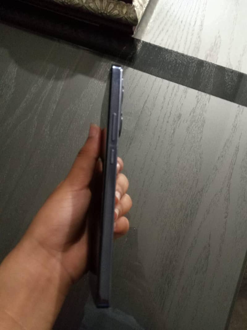 Infinix Note 40 3