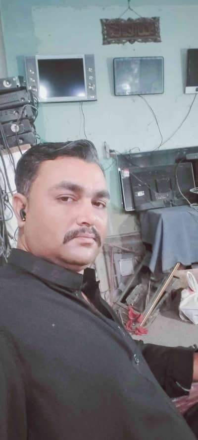 m.ali