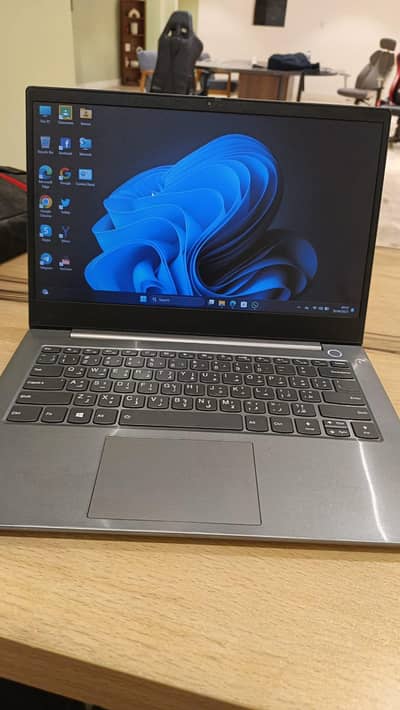 Lenovo A8 2020