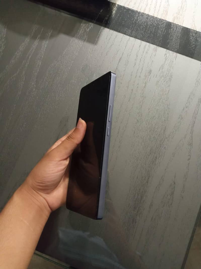 Infinix Note 40 0