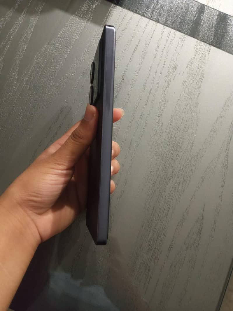 Infinix Note 40 2