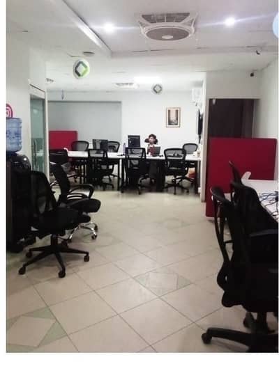 Office For Rent Area 909 Square Feet Office Available For Rent