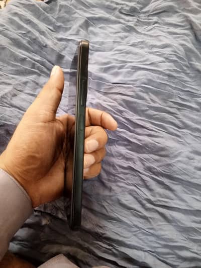 Xiaomi Mi 14