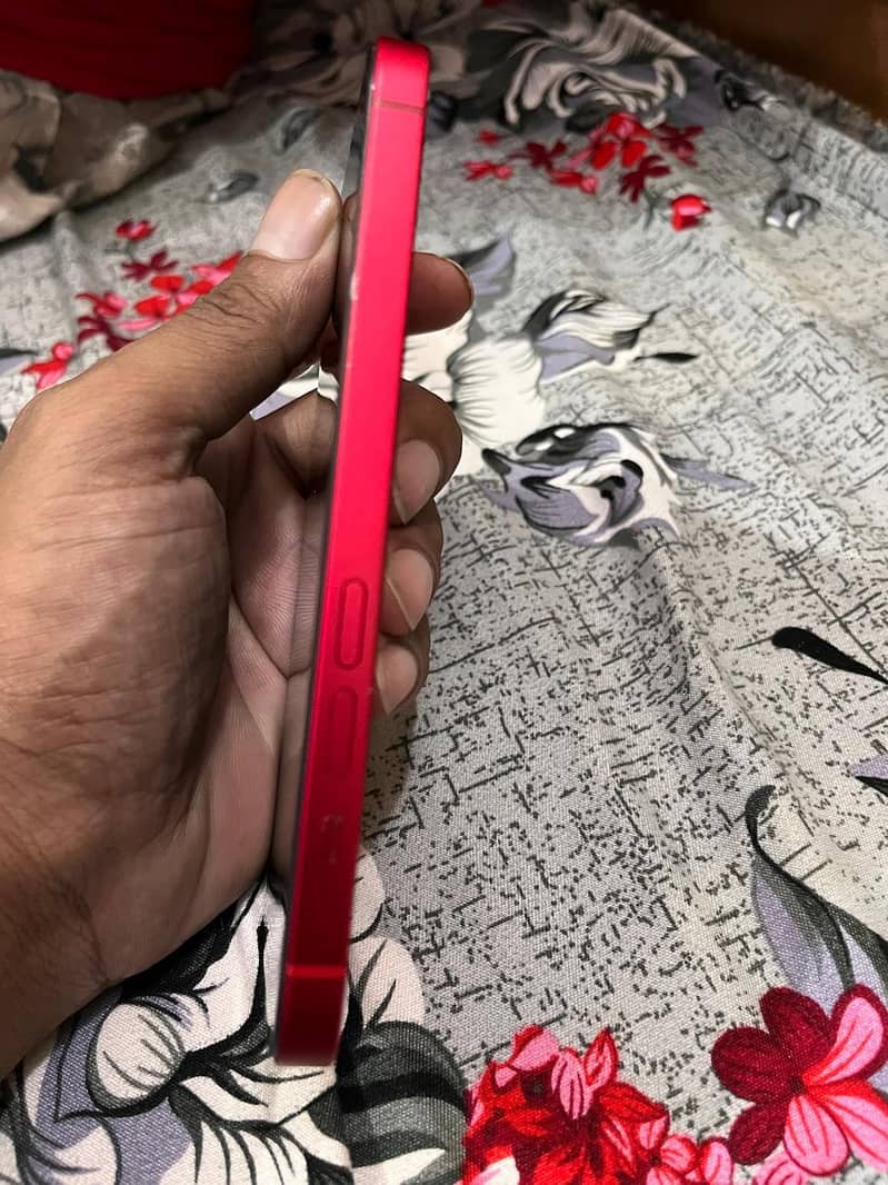iPhone 14 3
