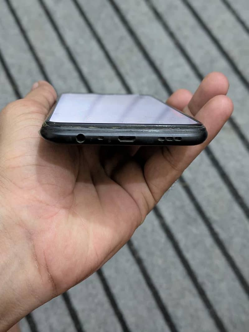 OPPO A16e 4