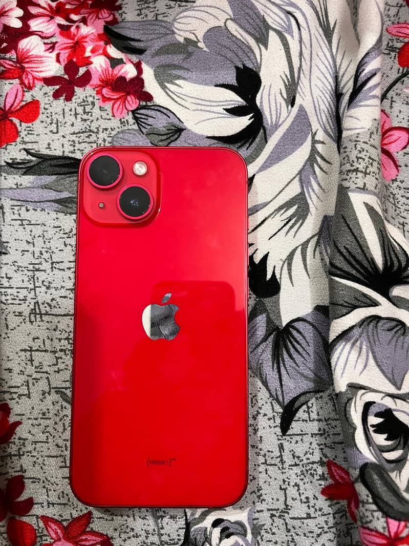 iPhone 14 0