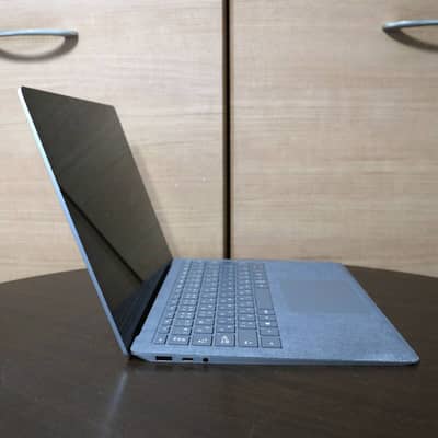 Microsoft Surface 3 Premium Laptop