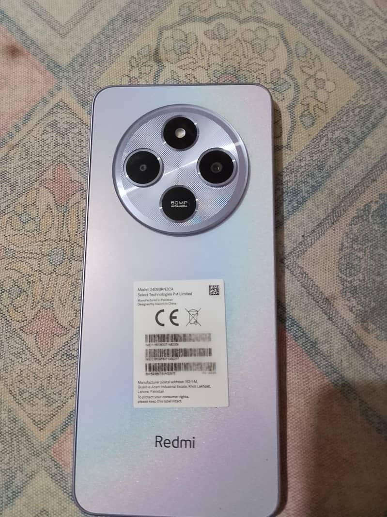 rapdi 1