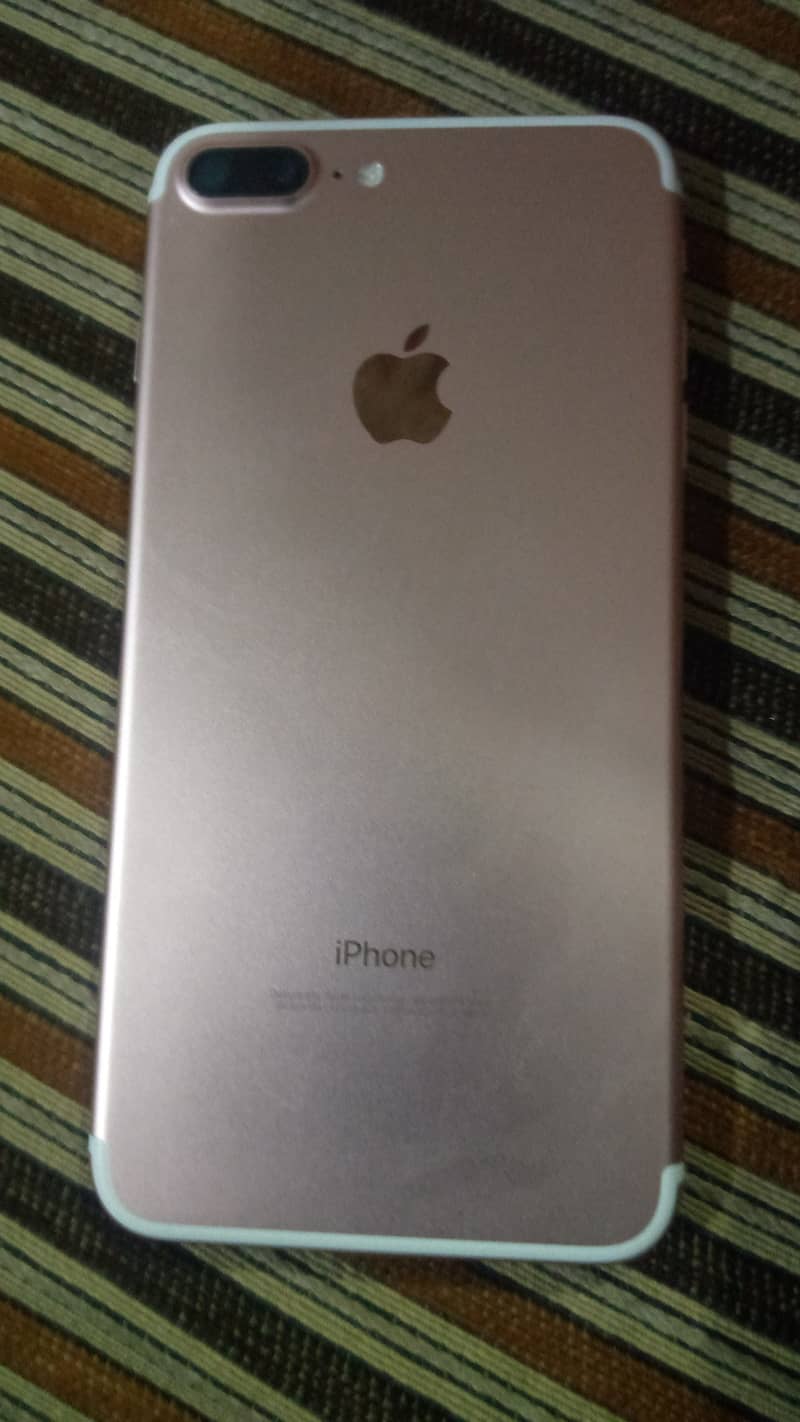 Iphone 1