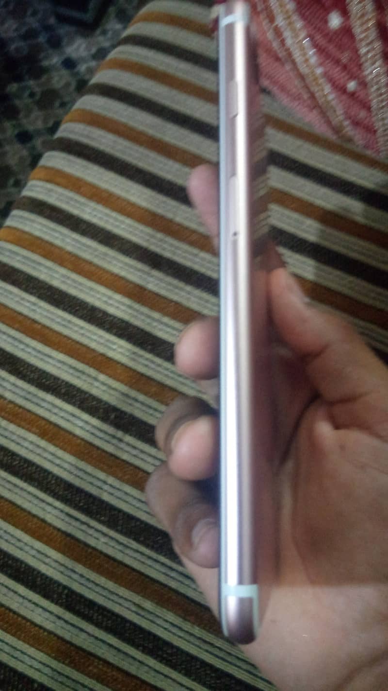 Iphone 2
