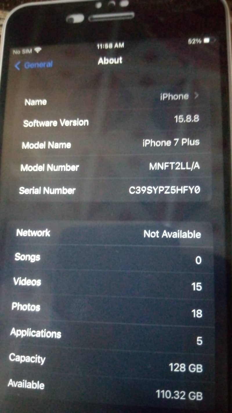 Iphone 4