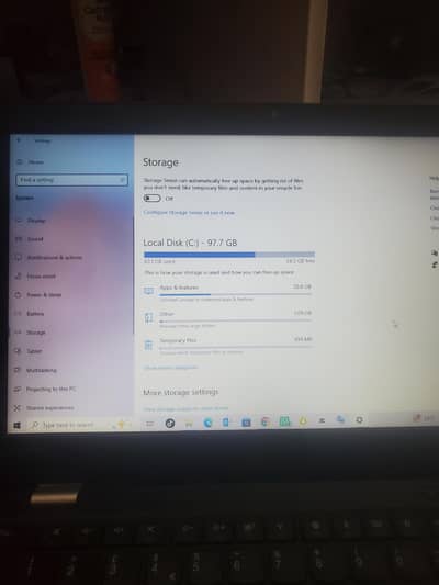 lenovo 13 thinkpad