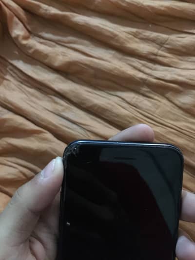 Apple iPhone SE exchange possible