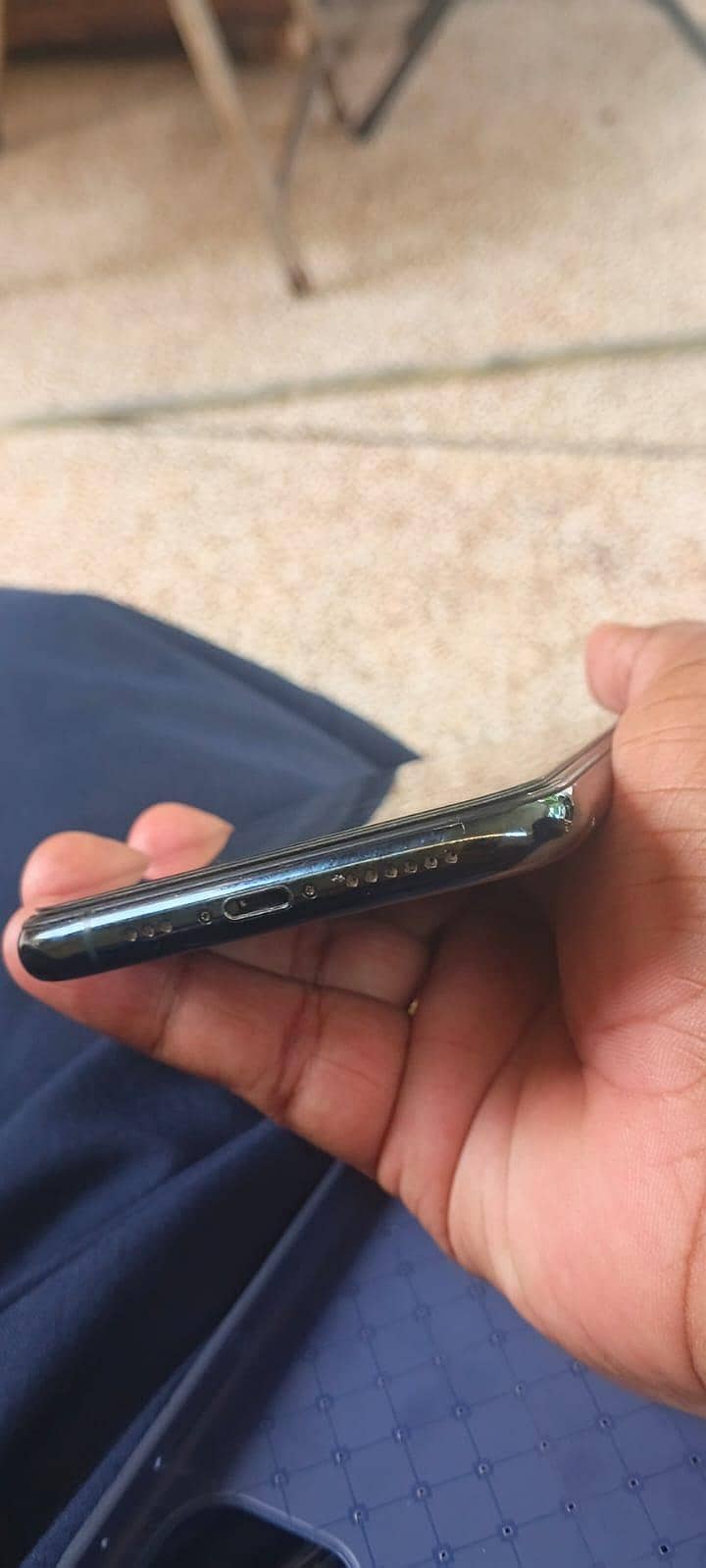 Apple iPhone 11 Pro 2
