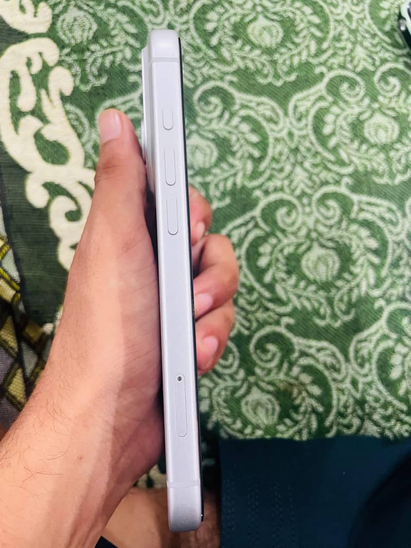 Apple iPhone 17 Pro 1