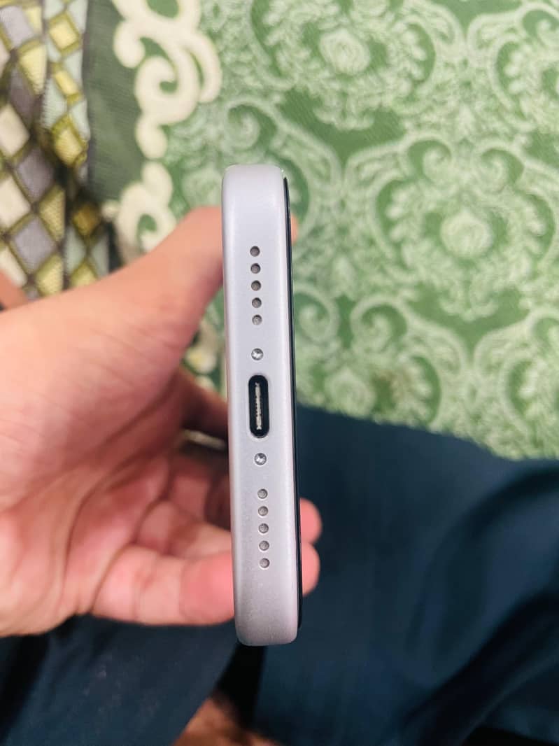 Apple iPhone 17 Pro 3