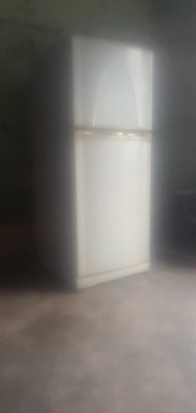 Dawlance company new condition