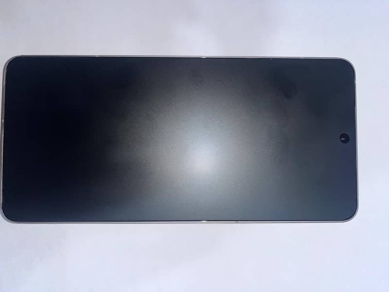 One Plus 13R 1