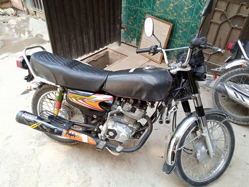 qasim 3