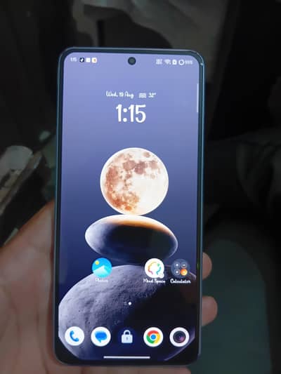 OPPO Reno