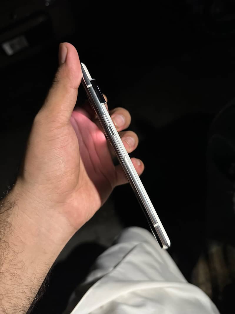 Google Pixel 6 Pro 0