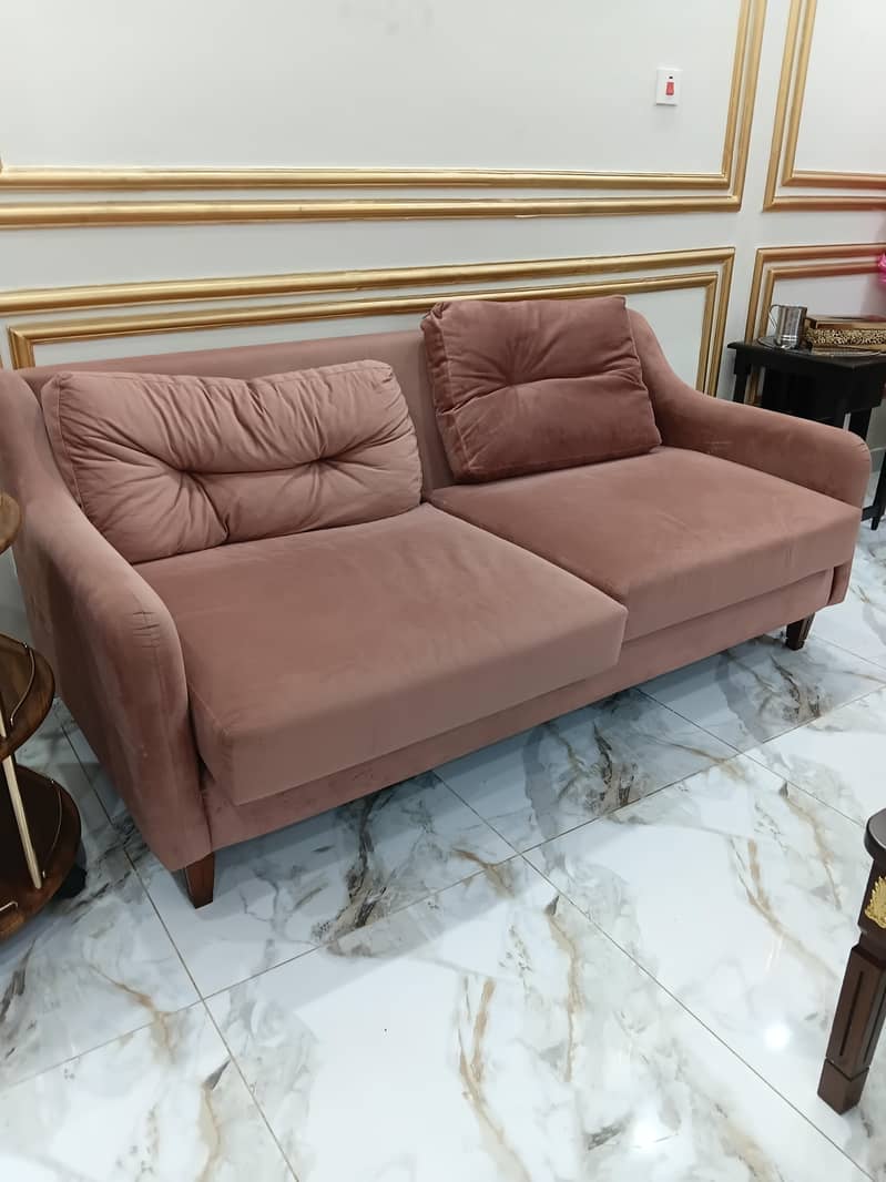 interwood sofa set 0