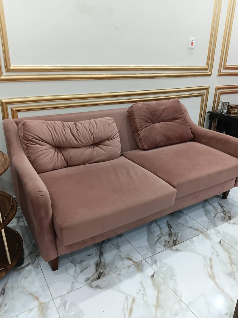 interwood sofa set 1