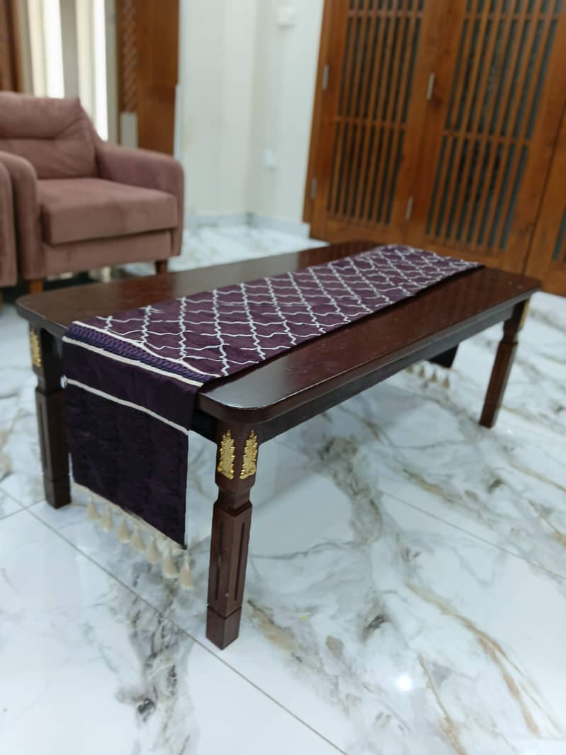 interwood sofa set 3