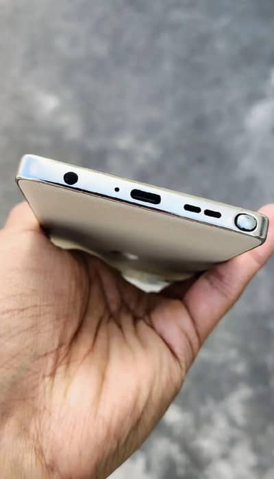 Motorola Moto G Stylus