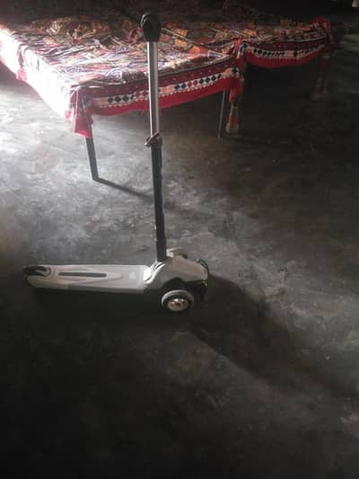 1sdfhbwWVbhhas SChhkids bic cycle