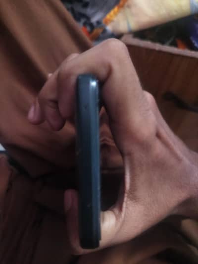 Motorola Moto G