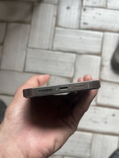 Apple iPhone 14 Pro Max pta approved physical+e sim