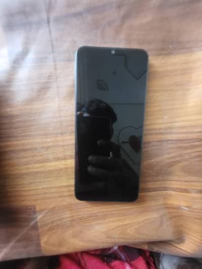 Redmi 10 C