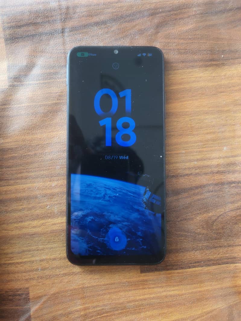 Redmi 10 C 2