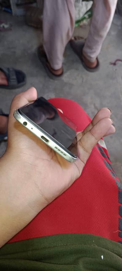 Infinix Other Model