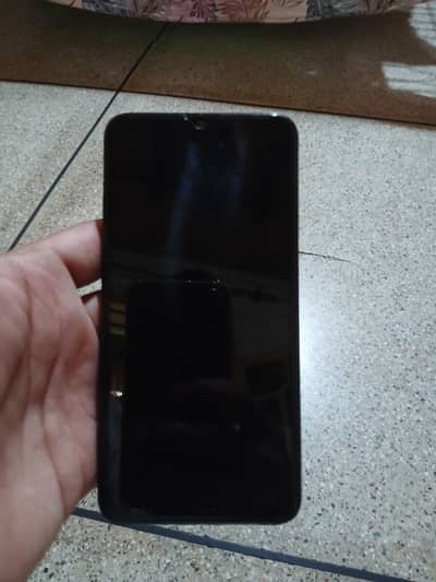 Samsung A10s