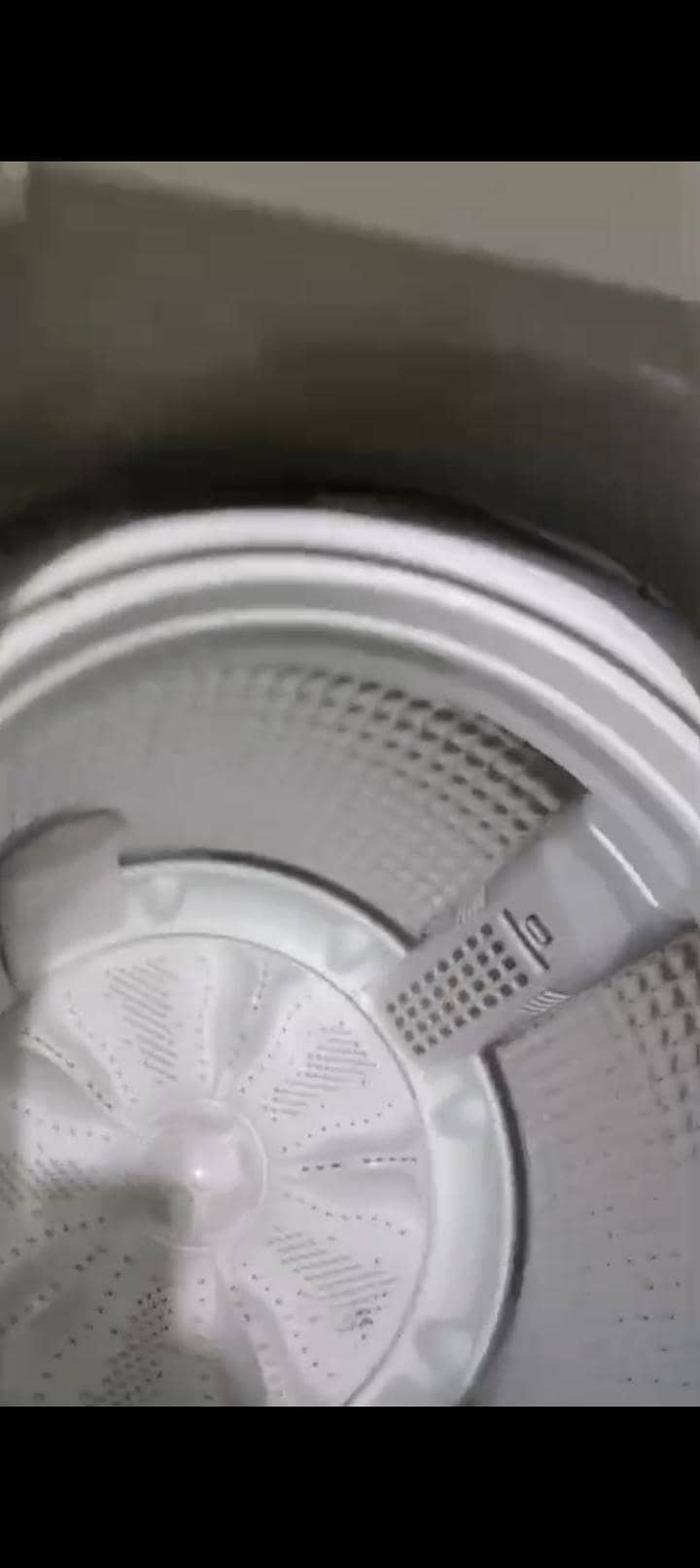 automatic machine 3