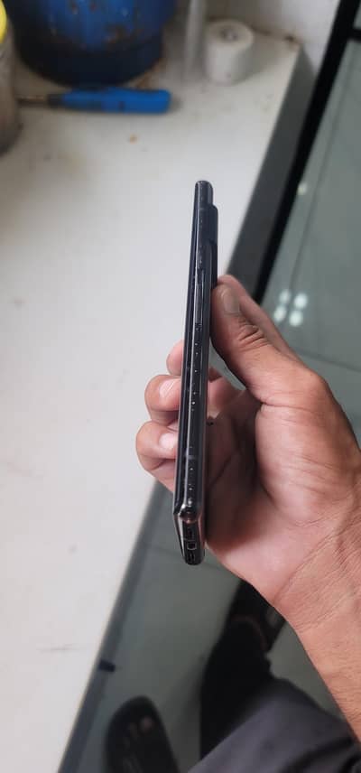 Google Pixel 6 Pro exchange possible