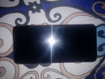 Realme C12