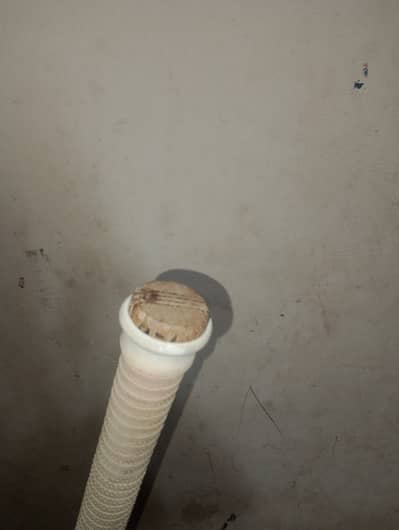 Original GM (Gunn & Moore) DXM Cricket Bat for Sale