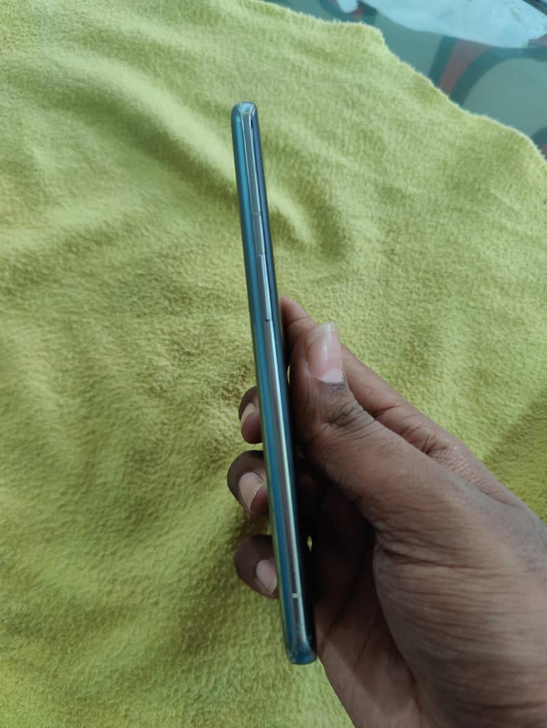 One Plus 9 Pro 2