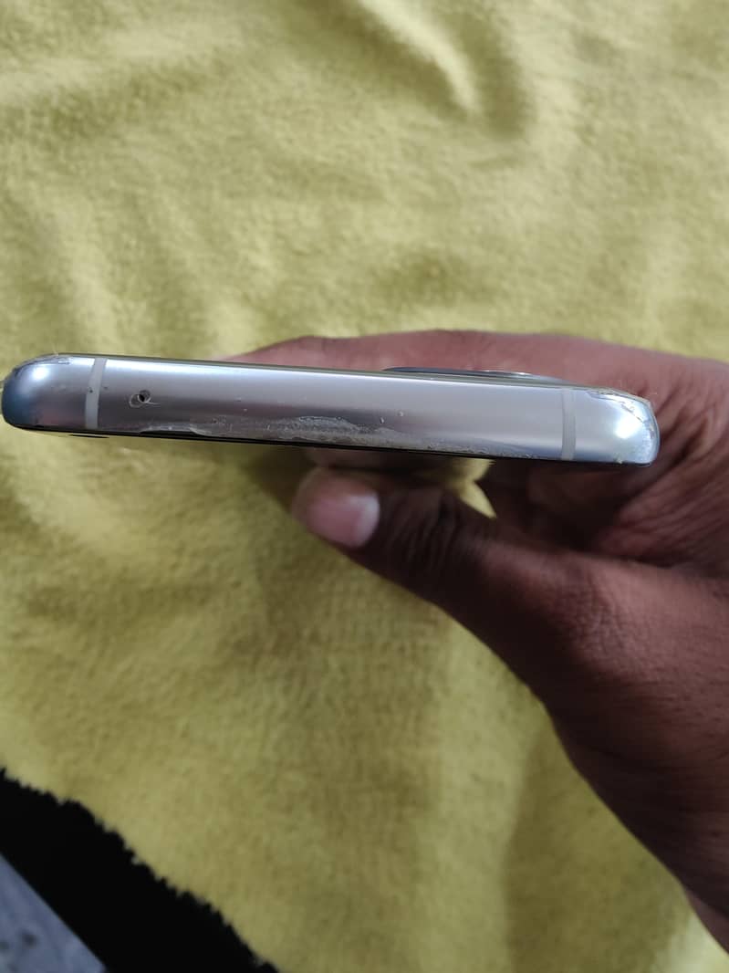 One Plus 9 Pro 4
